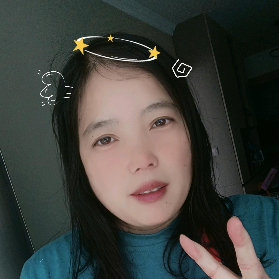君子