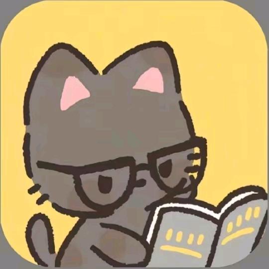 慕白不白 (宁芙奖投先知