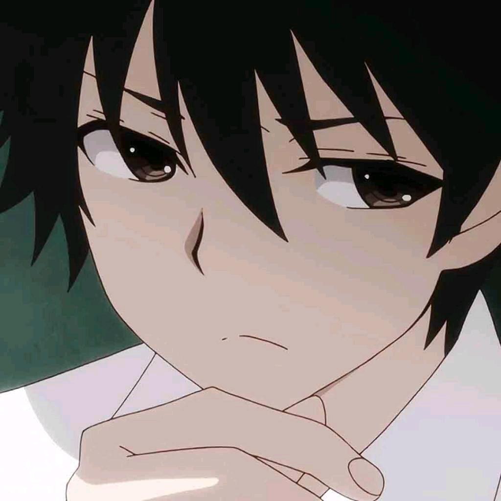 辰儿
