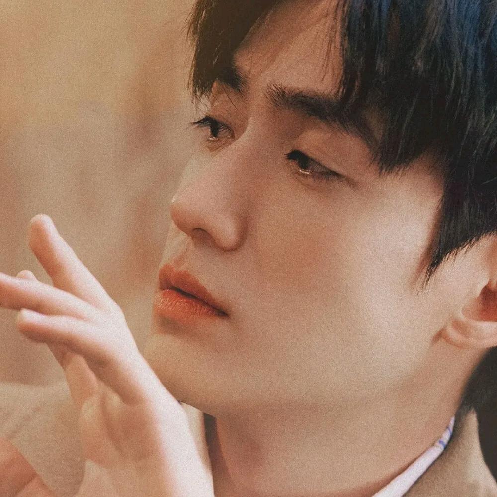 孟老师的游泳教学日记