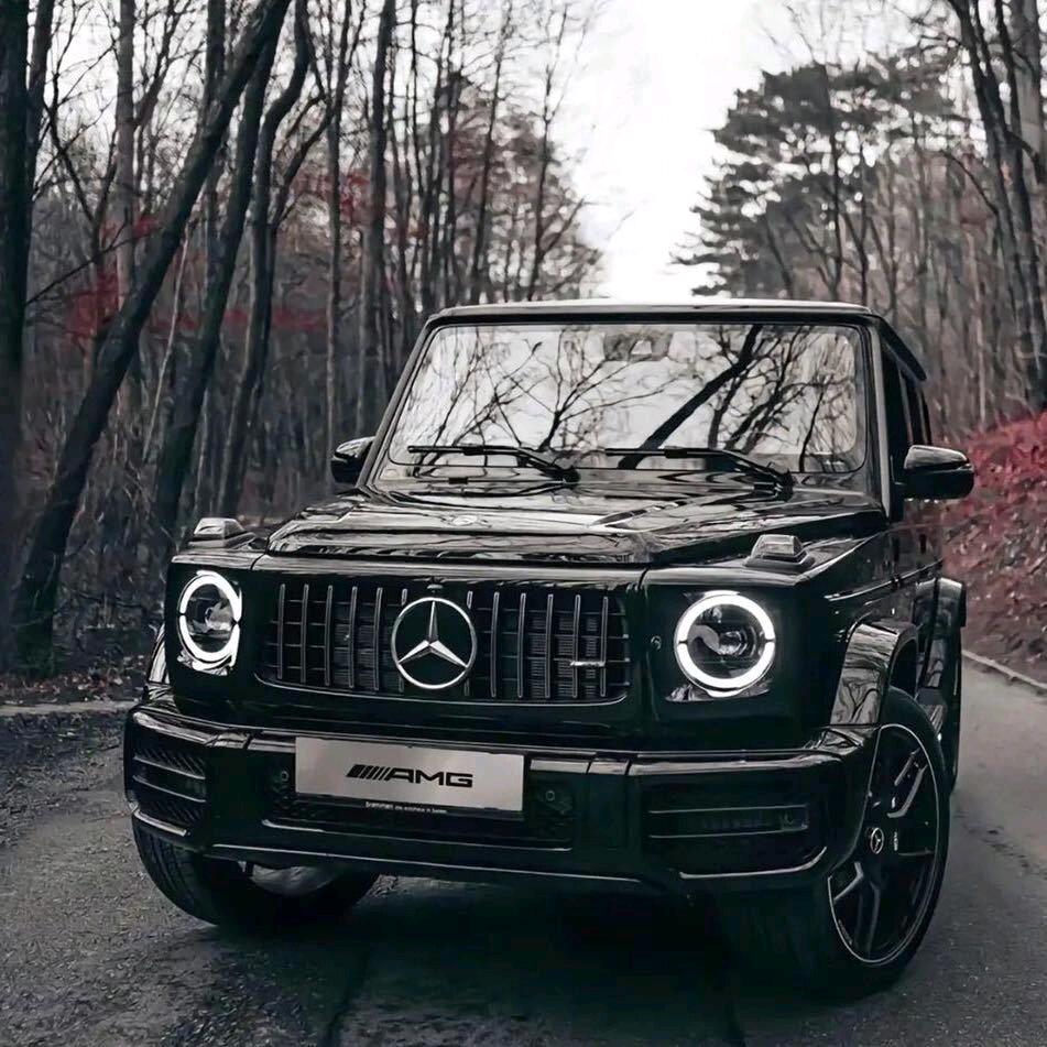 🚬ಇ᭄餘生࿆ྃ只搞錢࿐: