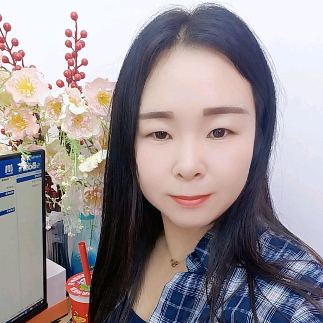 贵州小爱吖