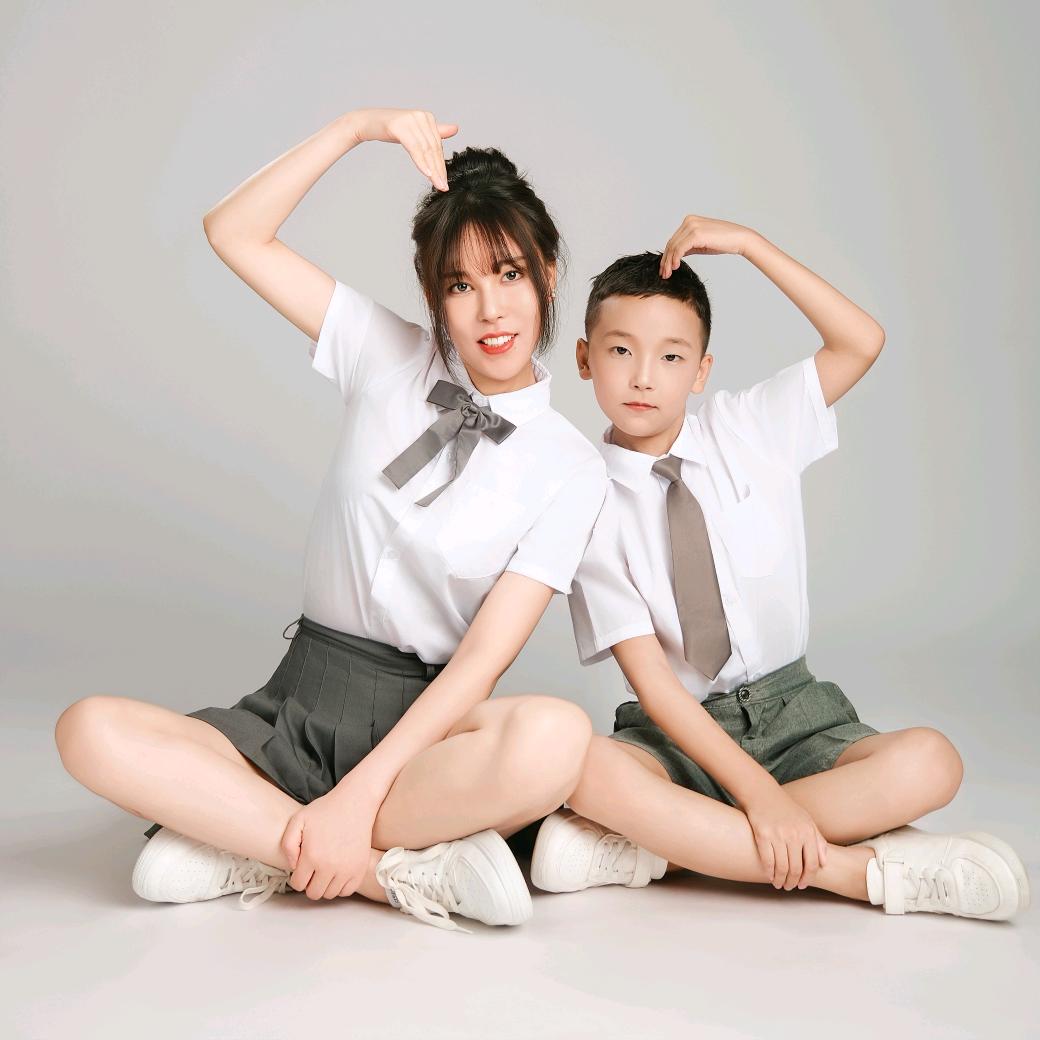 🥰一诺千金🥰