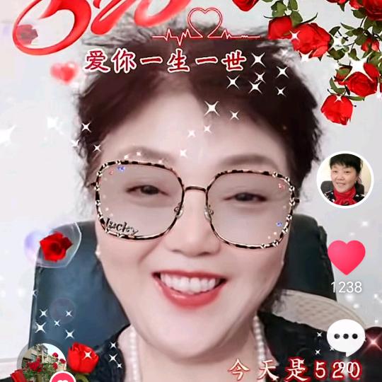 陈玉干(晚8点开播)