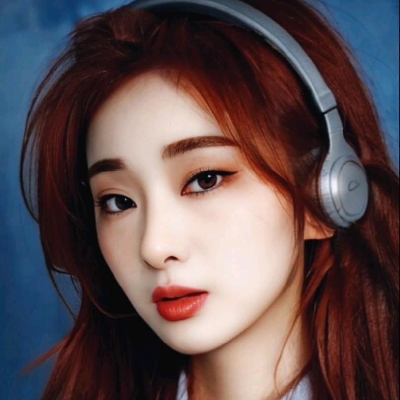 🌙姐᭄姐⁵̶²̶º₁̶₃̶₁̶₄🌟