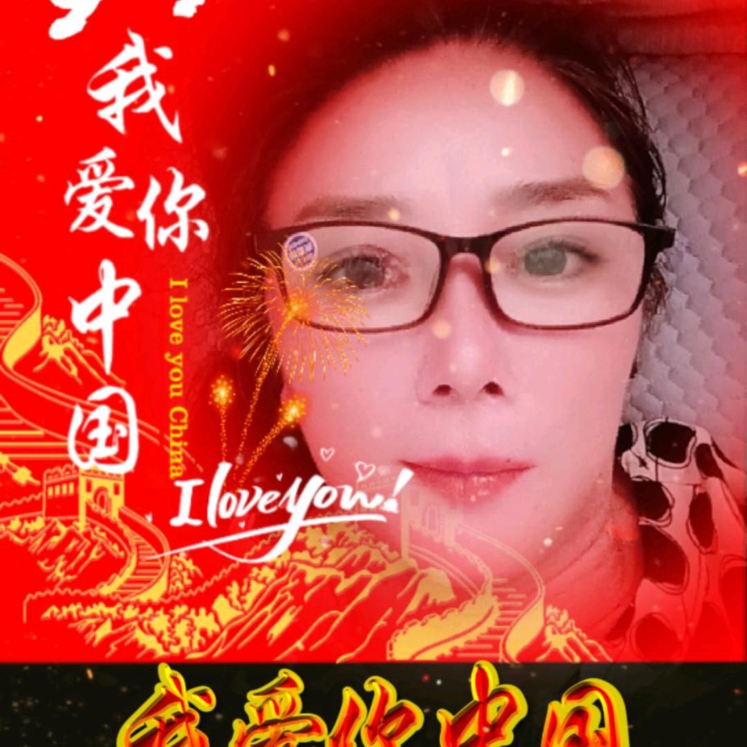 卓姐专业嫁接