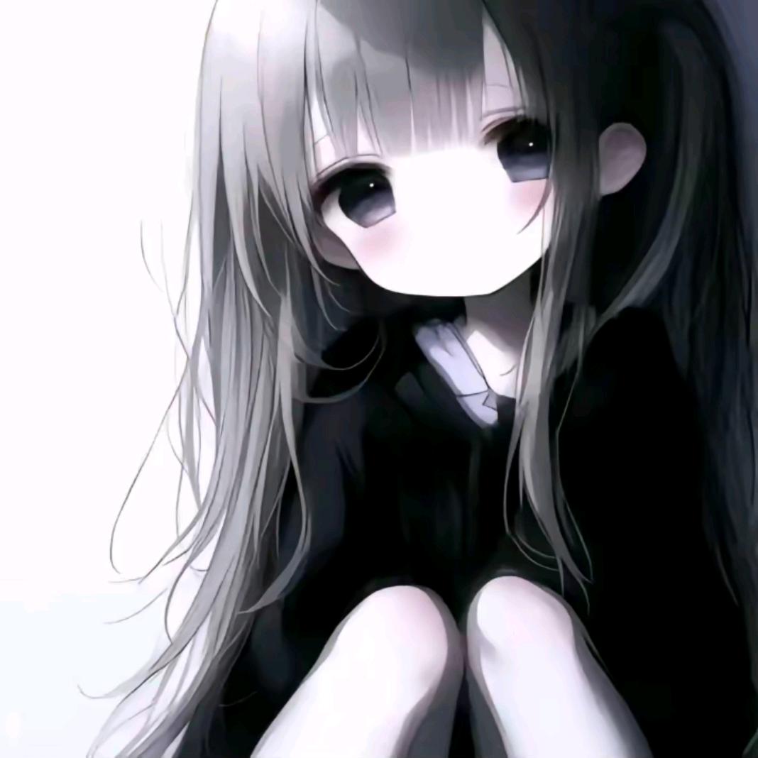 云裳baby