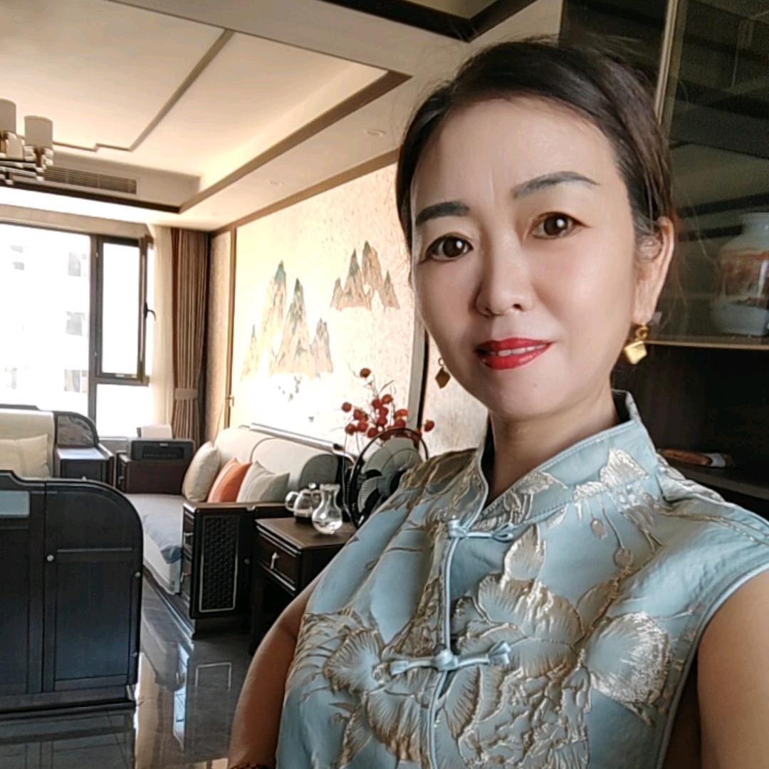 琴姐