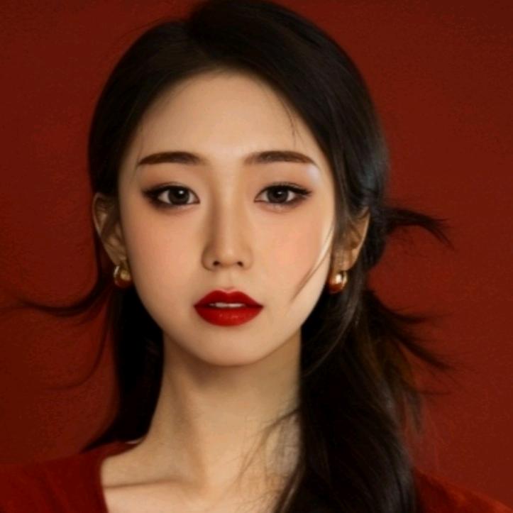 莓啤汽 😯