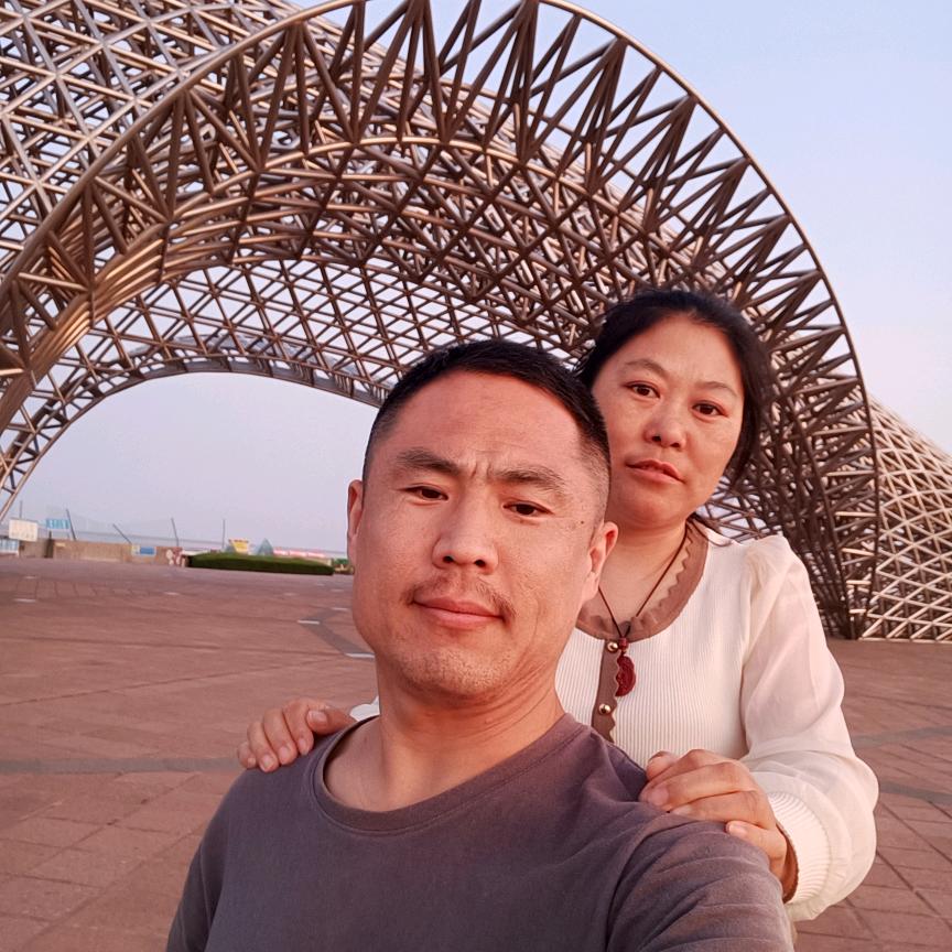 泽奥妈妈