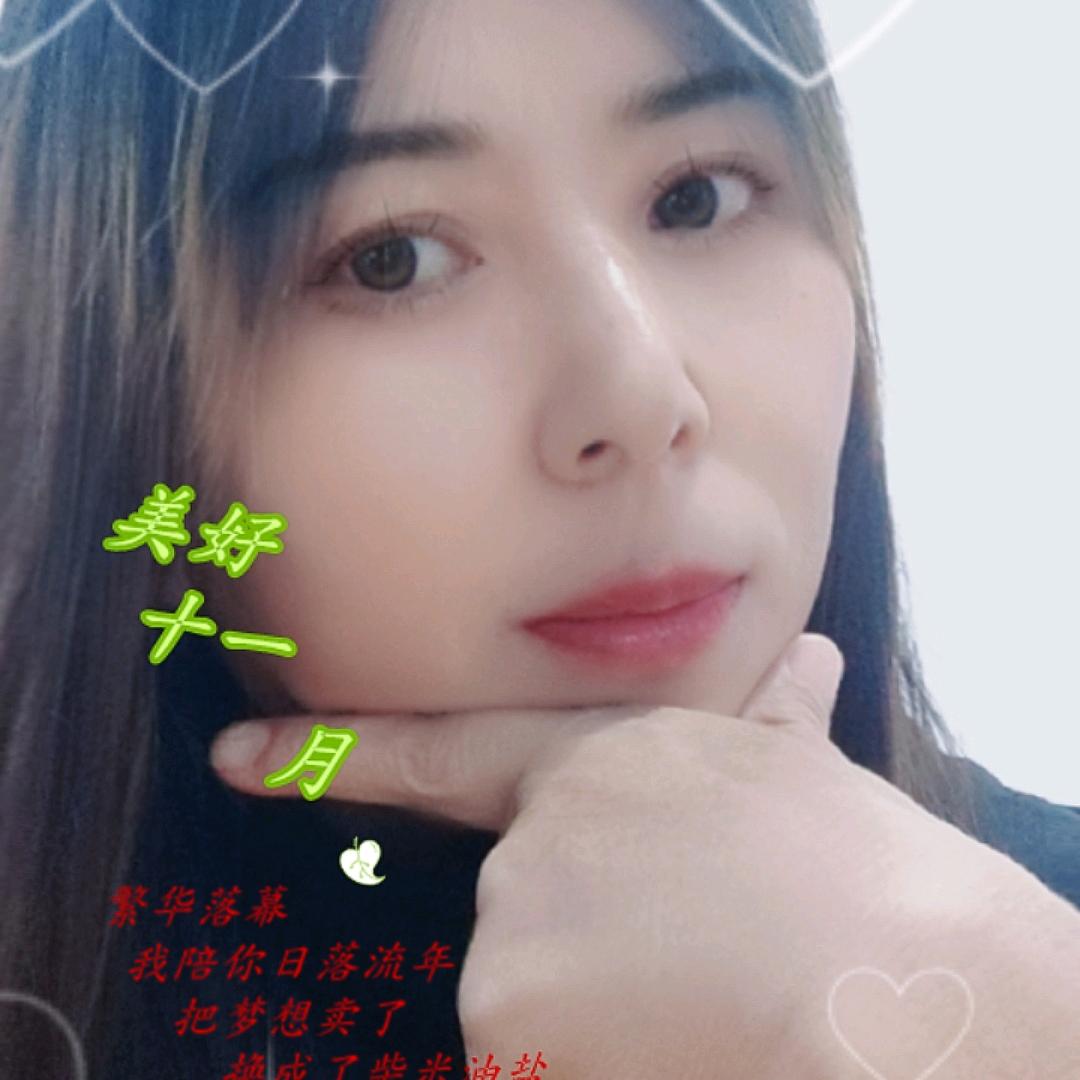韦琴