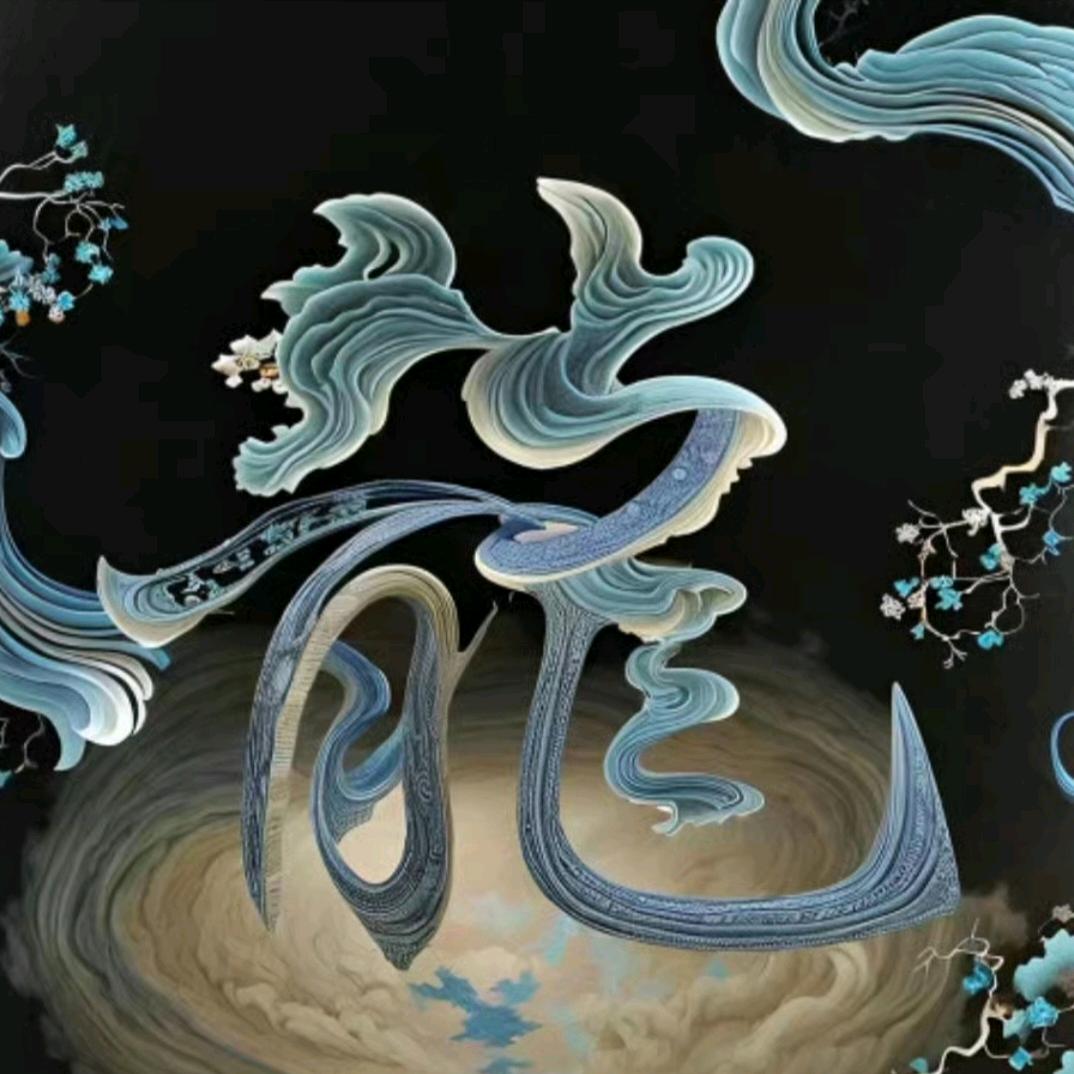 往后随缘顺心 　🪳