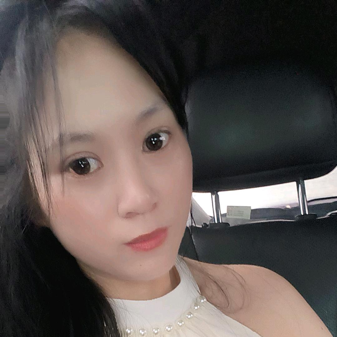 @༊ღ᭄心已ꦿ꯭归零꧔ꦿ᭄?