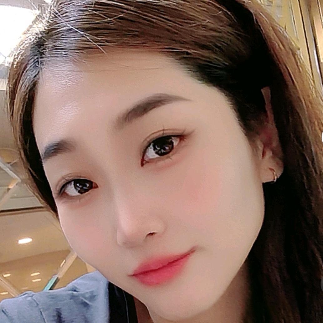 宏达-项宇