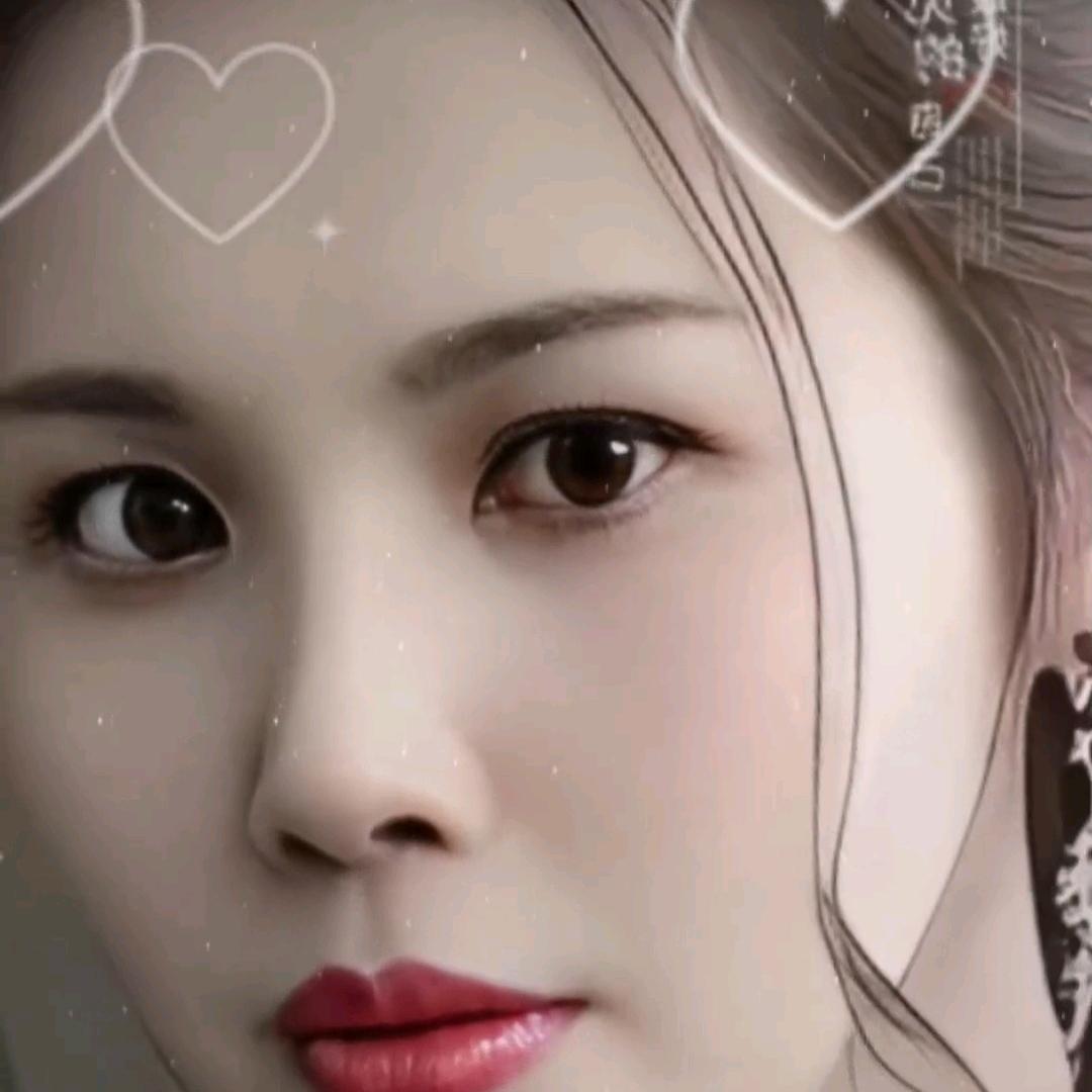 琴琴🌺休闲时尚服饰