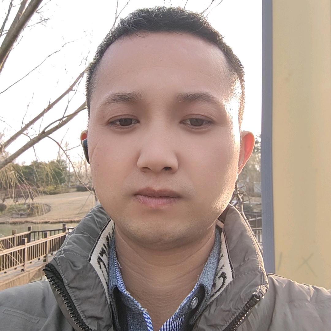 挣钱只是游戏，活着才是胜利！