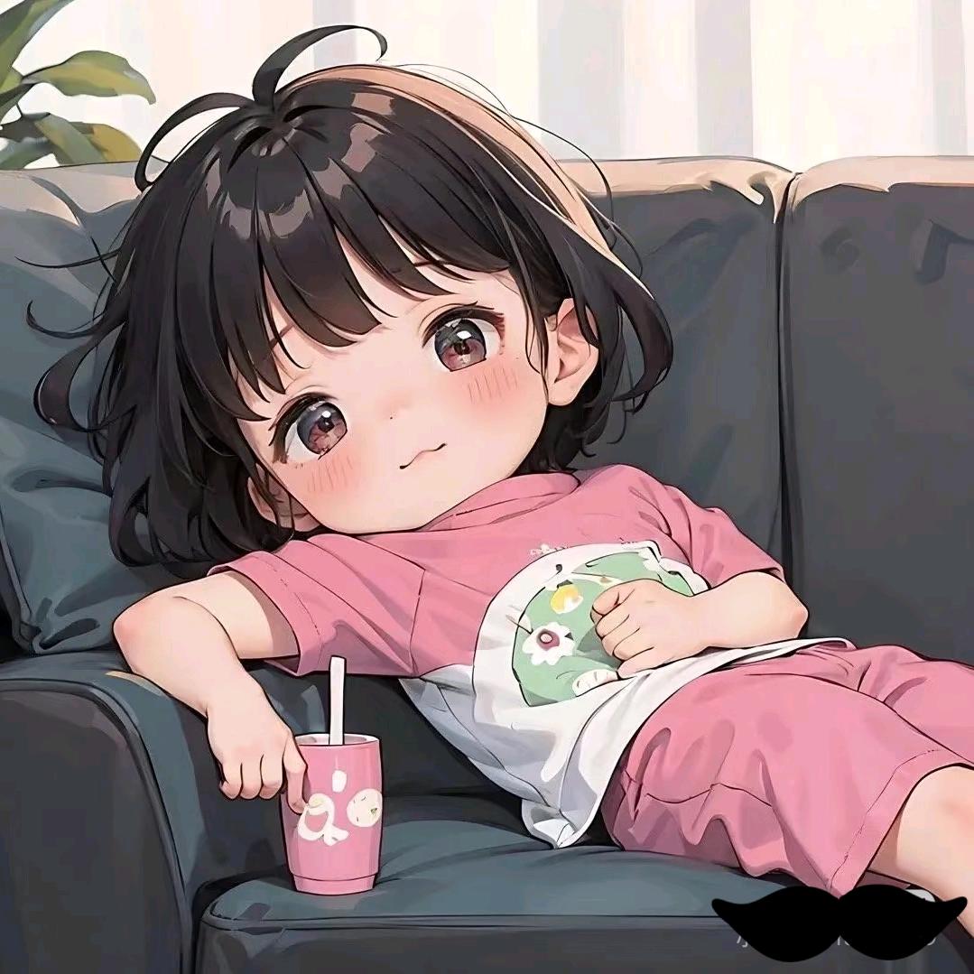 昕月