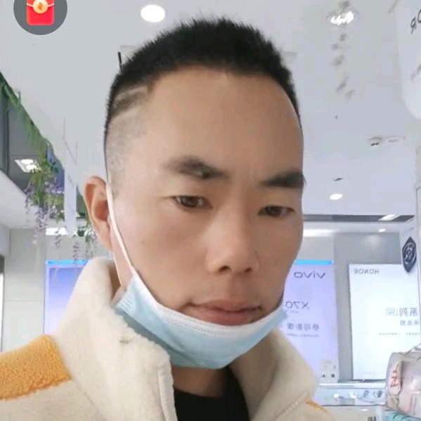 开开心心过一辈子