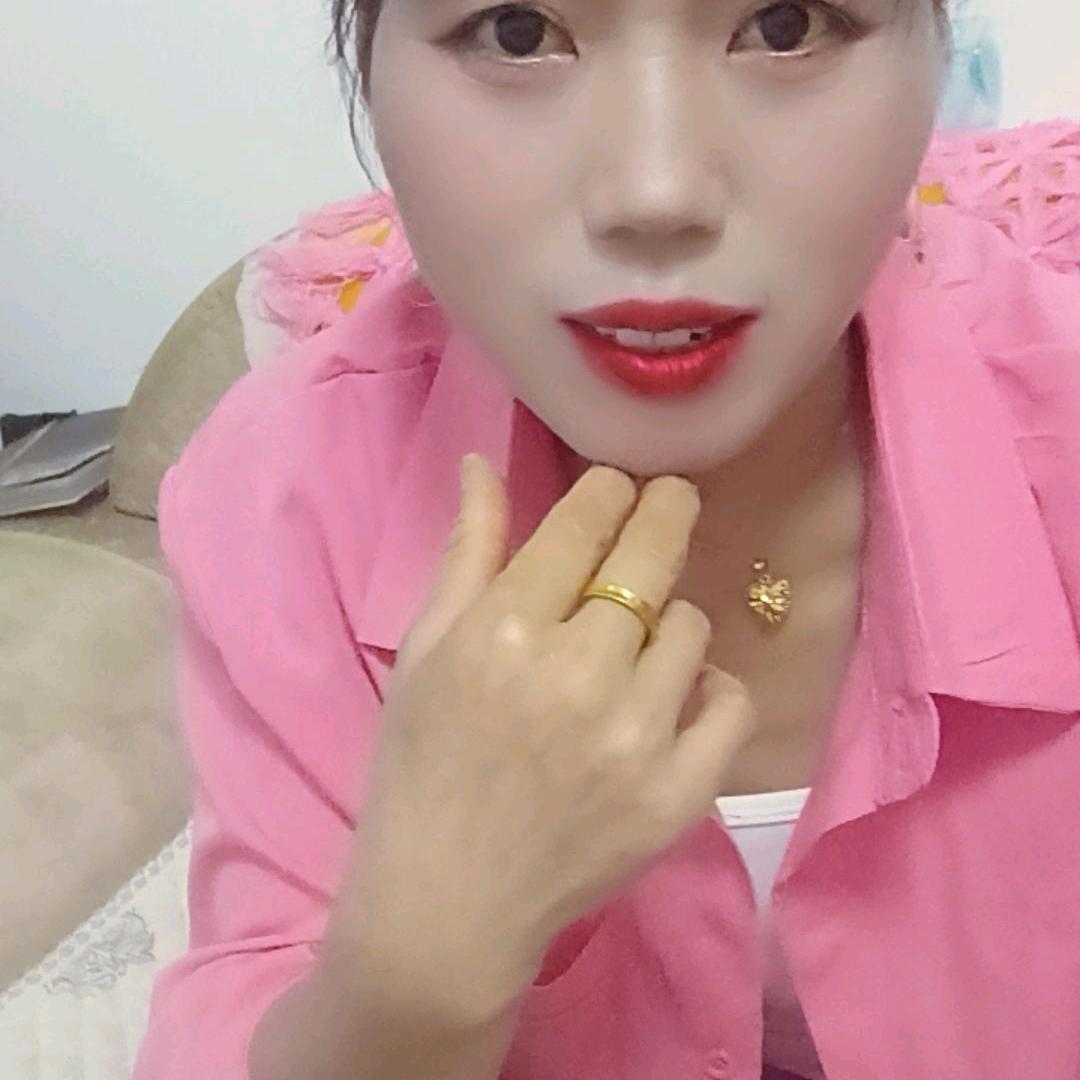 遵义养牛小陈妹🐮