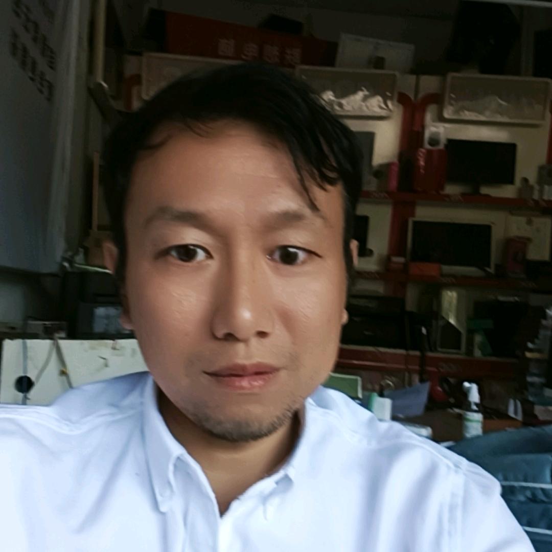 数码科技电脑店