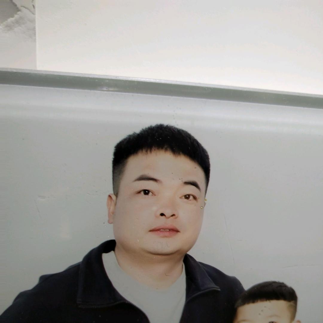 彦哥