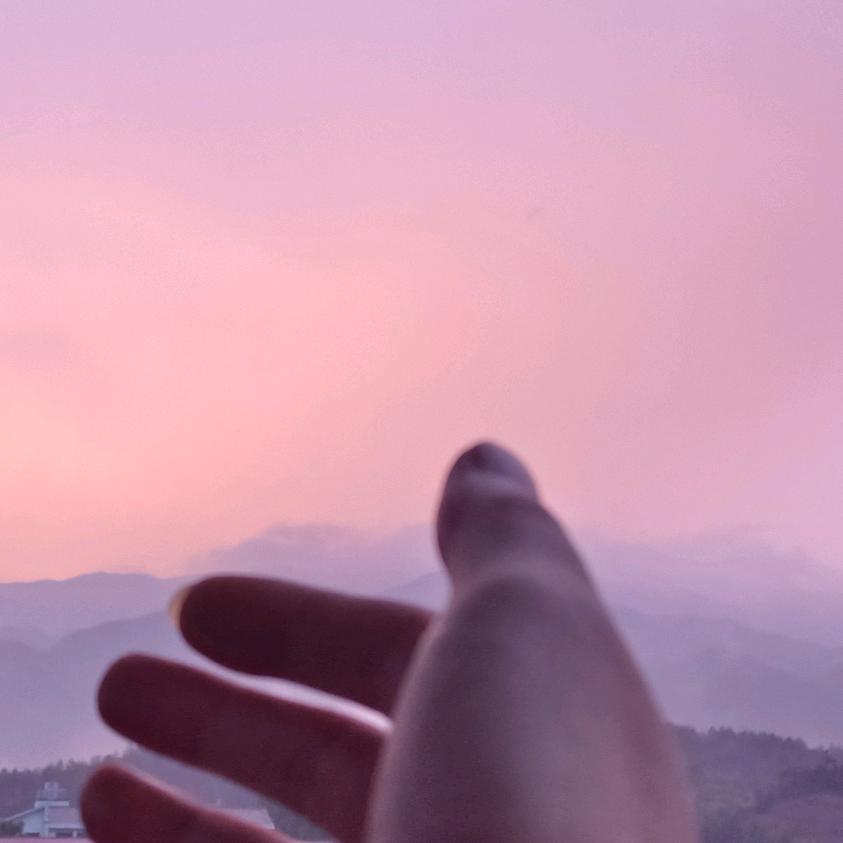 丶EW