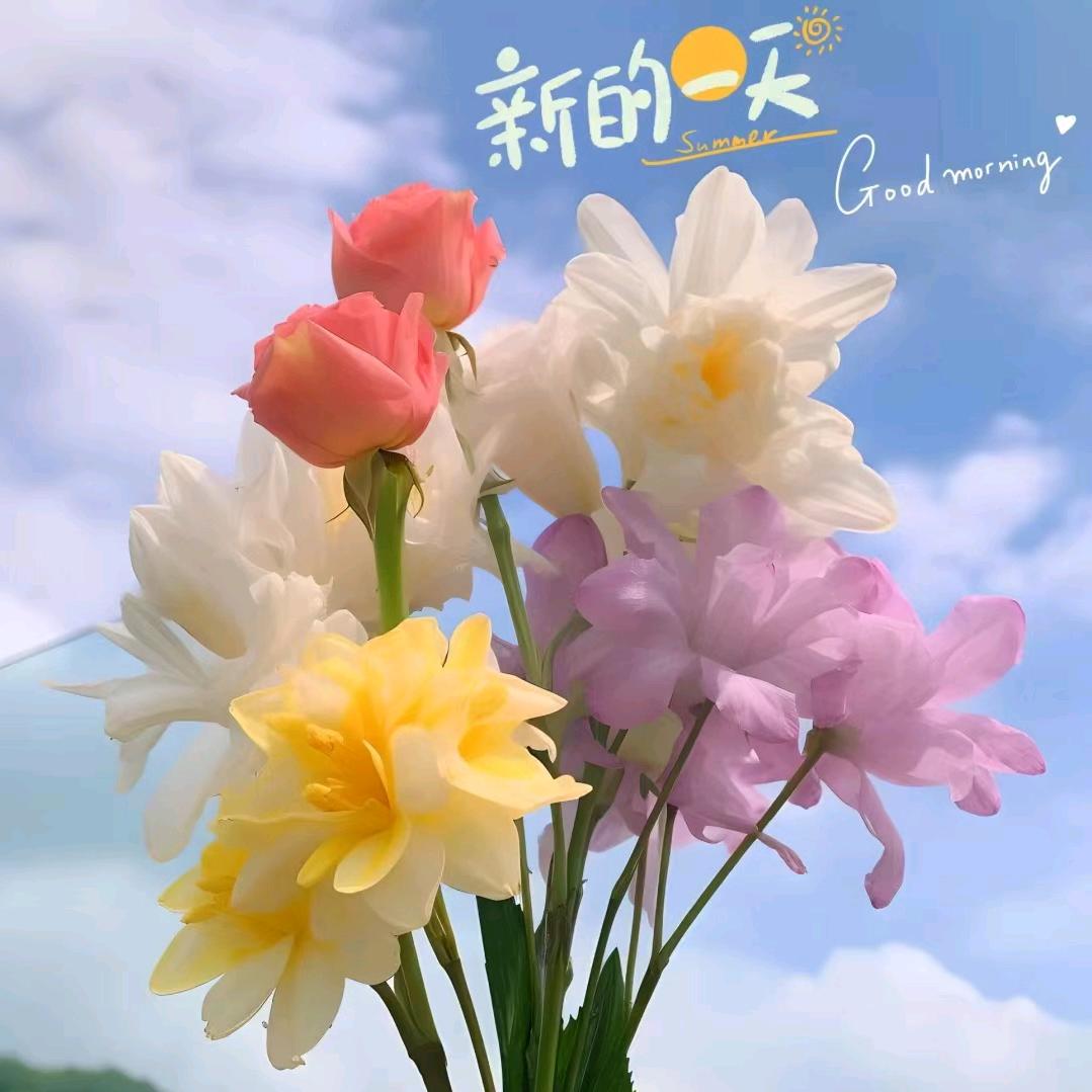 等白菜的🐷