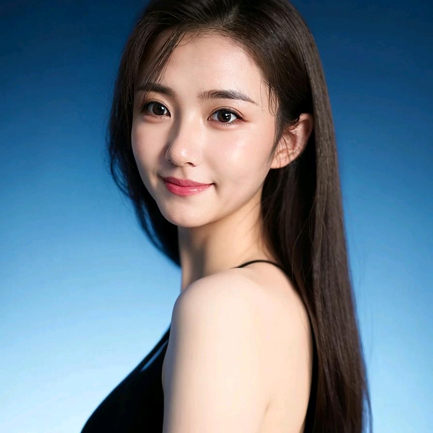 娜妮