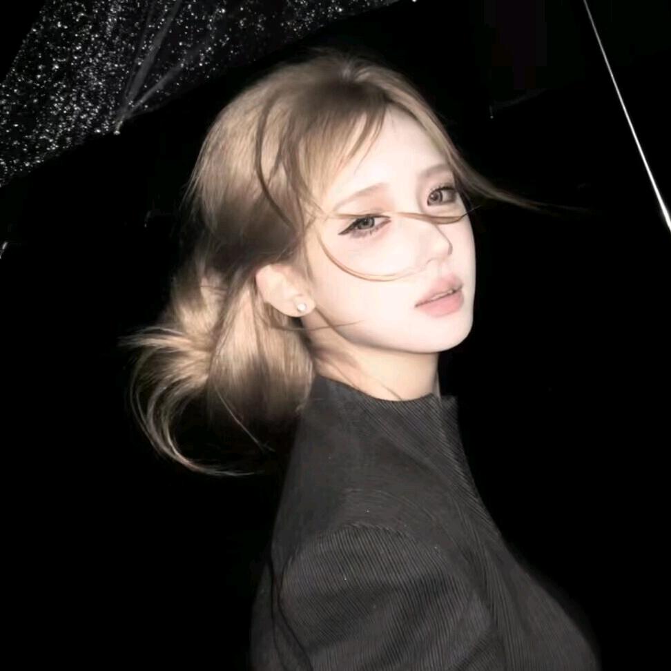 -不是小气鬼