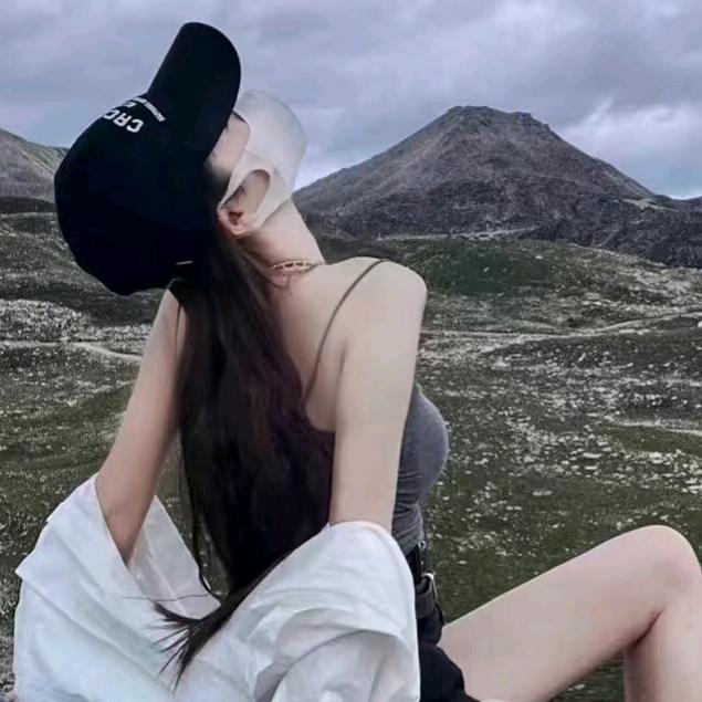 迎财酱11