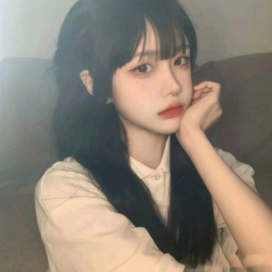 栗子辣么甜