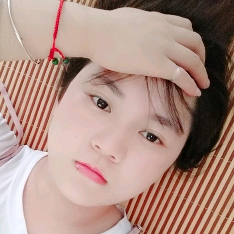 yxue爱我所爱