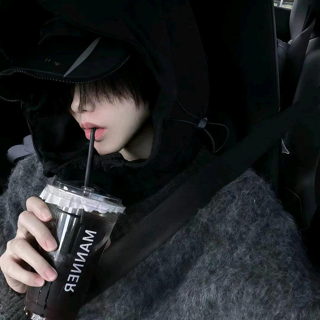 𝒍𝒊𝒏𝒃𝒂𝒊