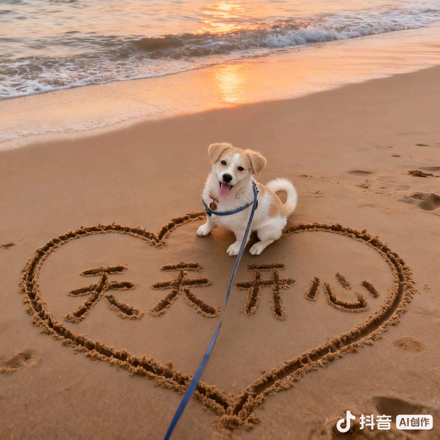 何颜悦色