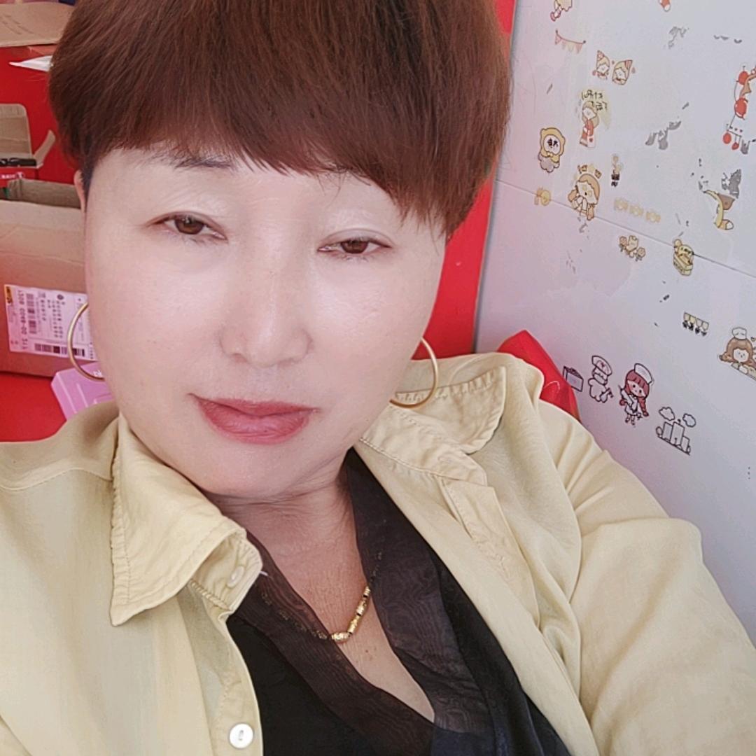 往事随风