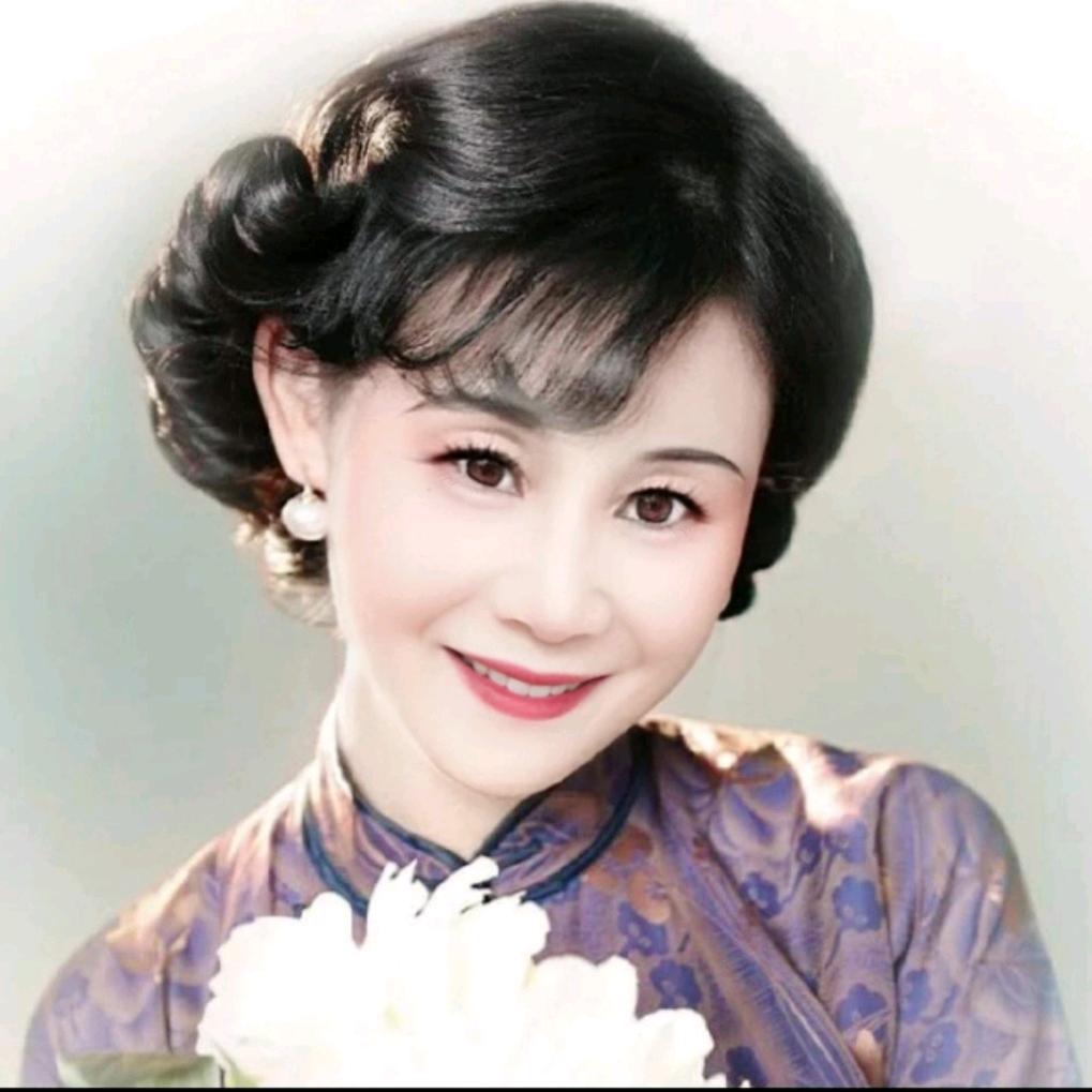 妙音