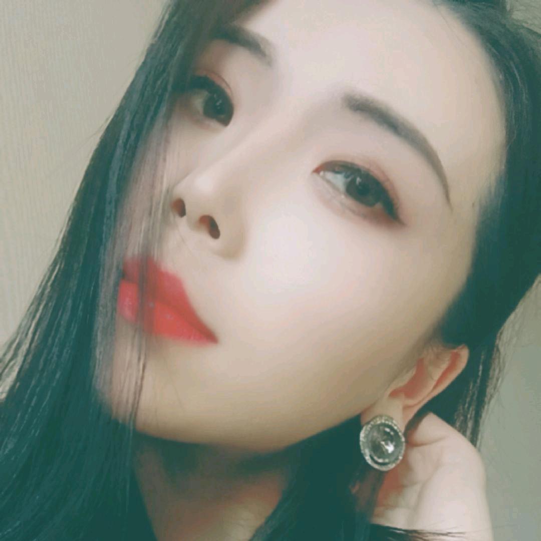 Z   W   W