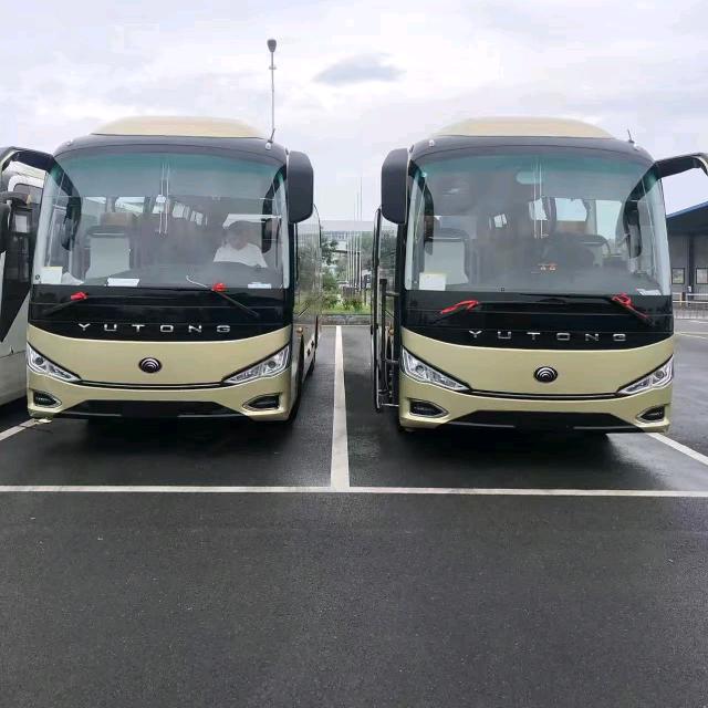 明雪（苏州）企业服务有限公司