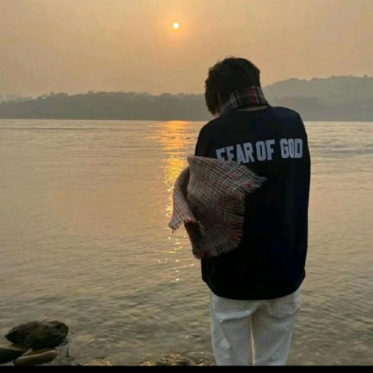 🌈爱坤才会嬴🌈✨