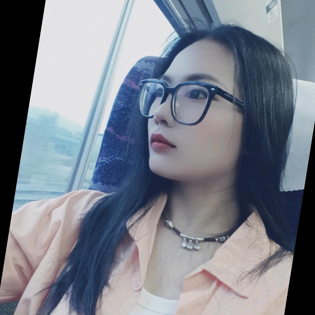 @ 黄姐姐！(摆摊生活)