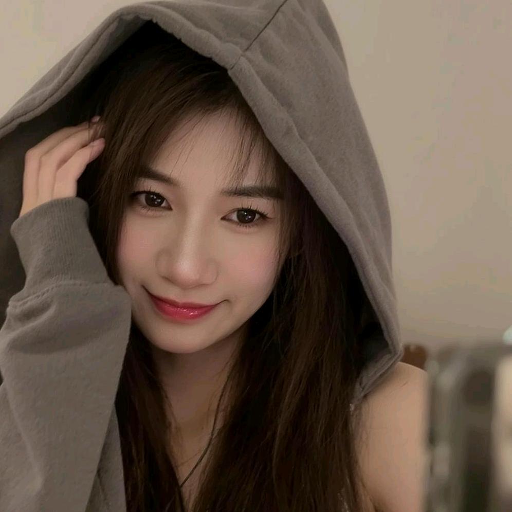 糖心