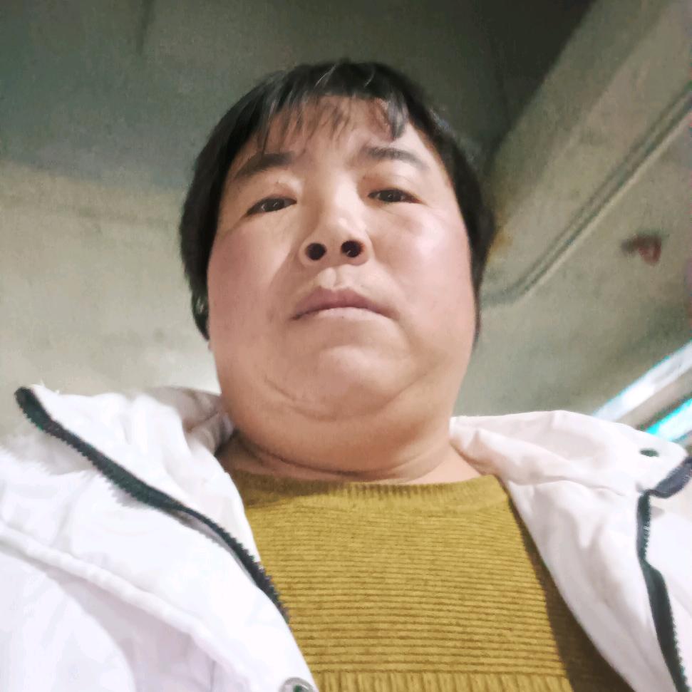 放心家政