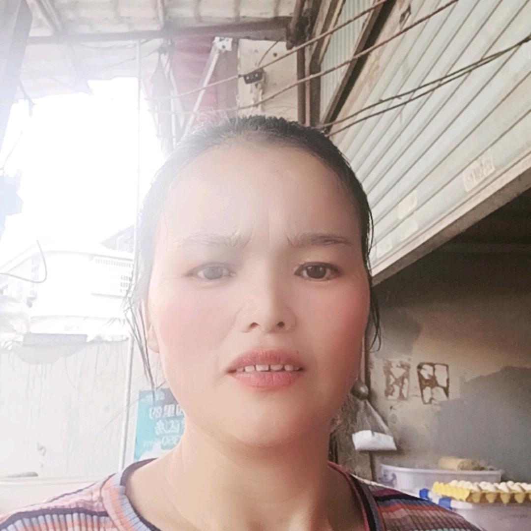 群群姐