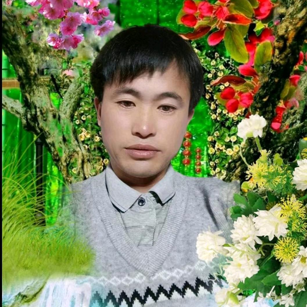 云南山歌