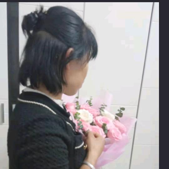 情系半生