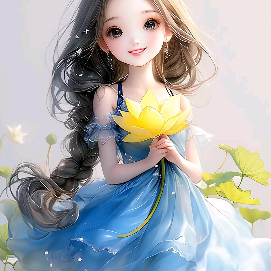 微笑向暖✨