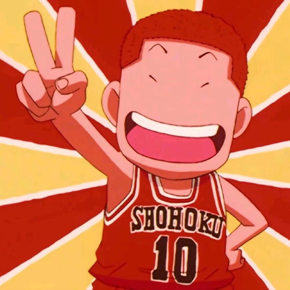 骑着小猪追兔子