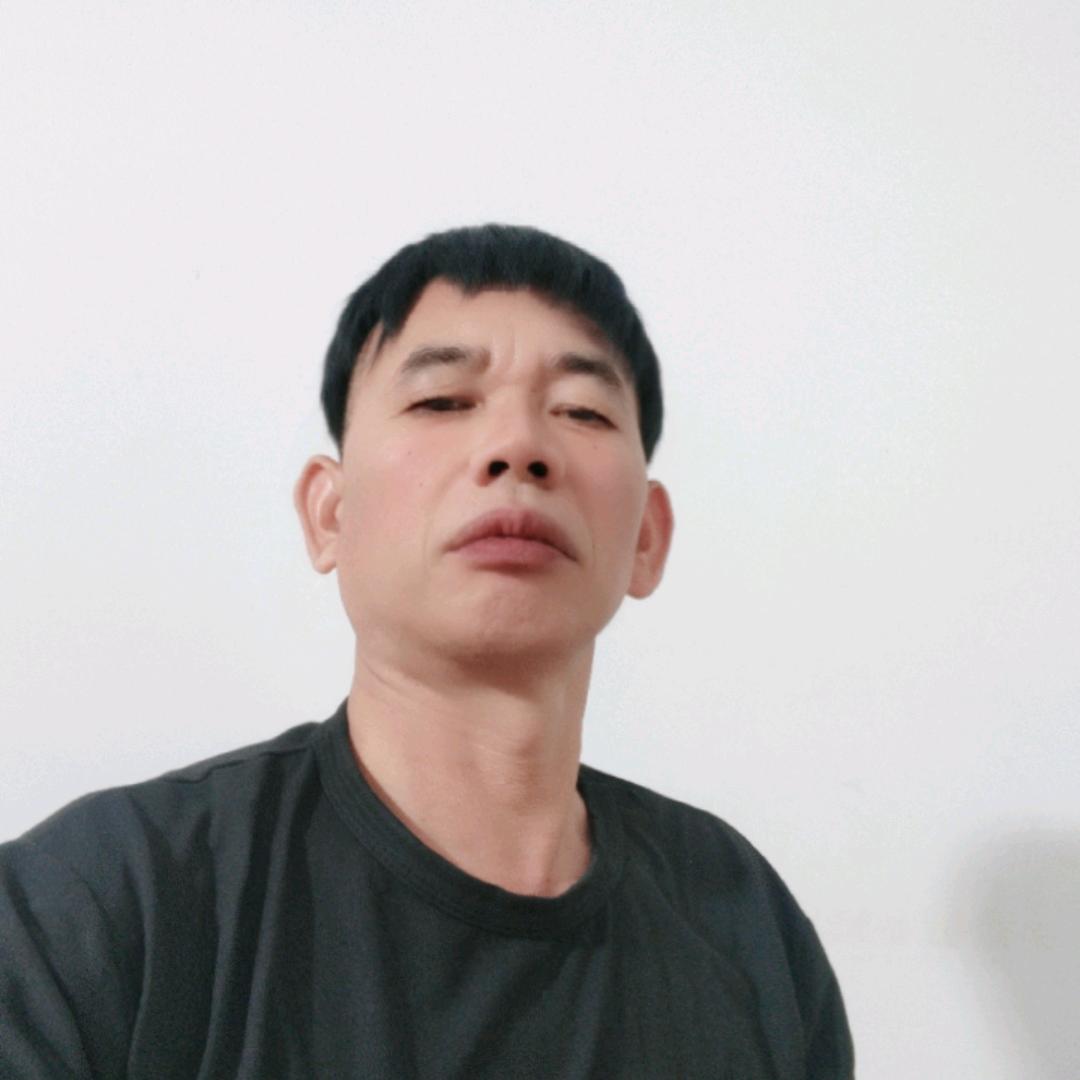 顺丰