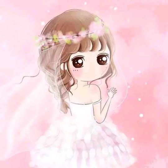 彩色星空🌹