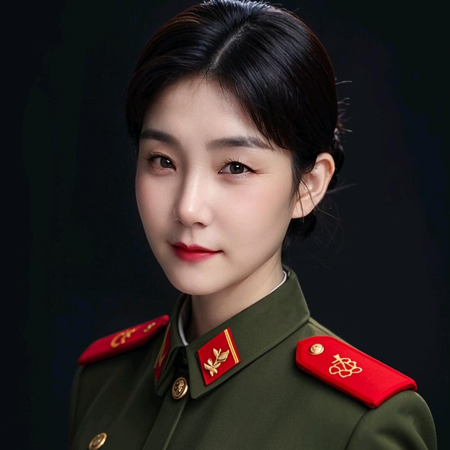 封心锁爱